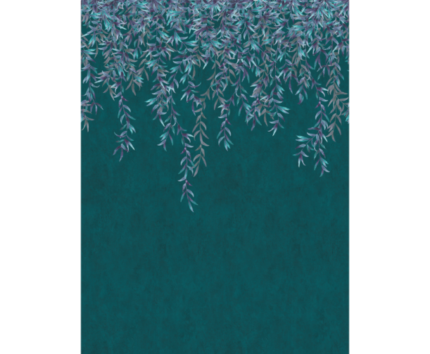 Fototapeet Greenery V146-5