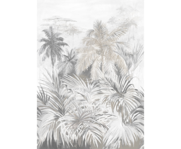 Fototapeet Selva 8513-1