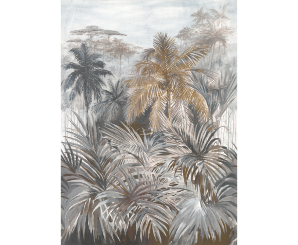 Fototapeet Selva V145-2