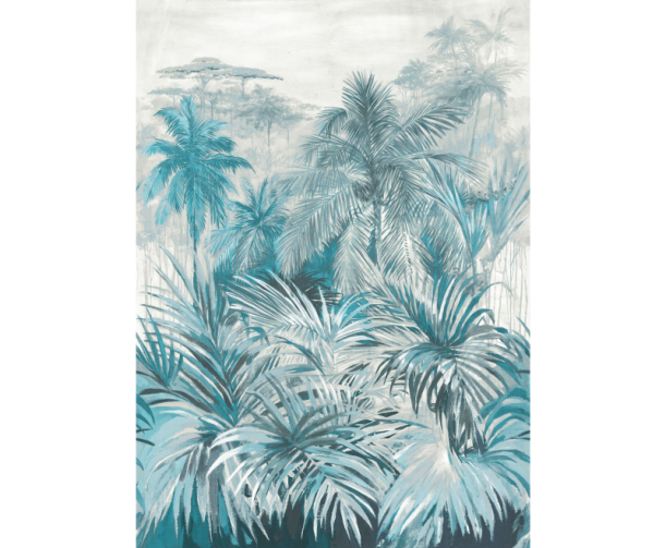 Fototapeet Selva V145-5