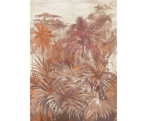 Fototapeet Selva V145-6