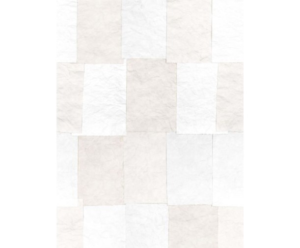 Fototapeet Fabrique A Papier PAPC 8967020