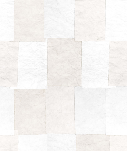 Fototapeet Fabrique A Papier PAPC 8967020