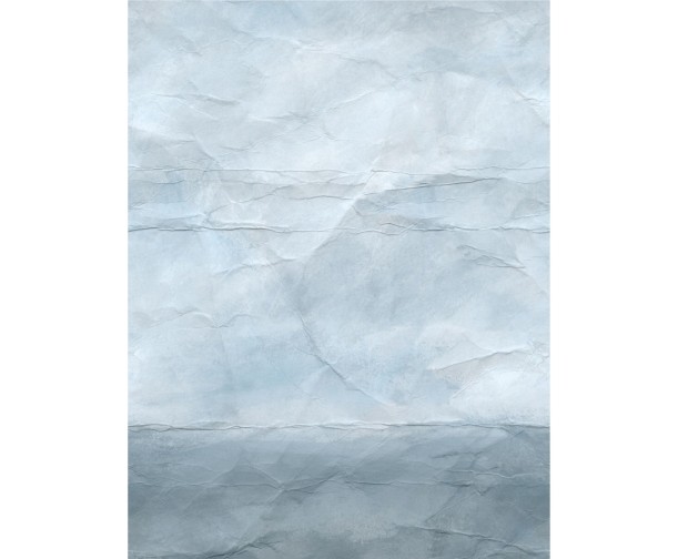 Fototapeet Papier A L´horizon PAPC 8968620