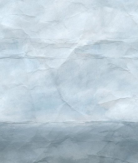 Fototapeet Papier A L´horizon PAPC 8968620