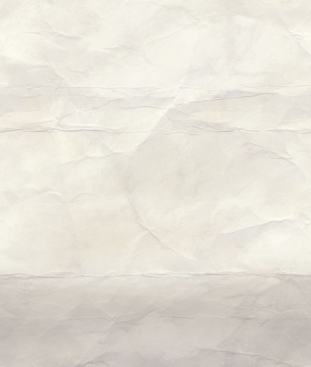 Fototapeet Papier A L´horizon PAPC 8968910