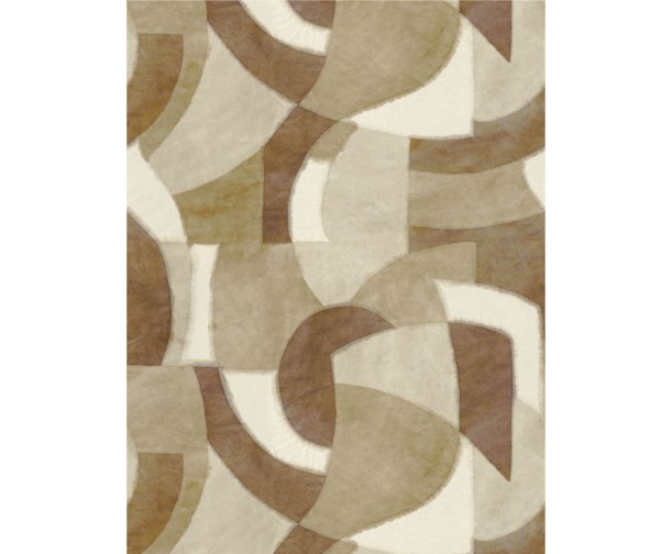 Fototapeet Rêves De Papier PAPC 8969250