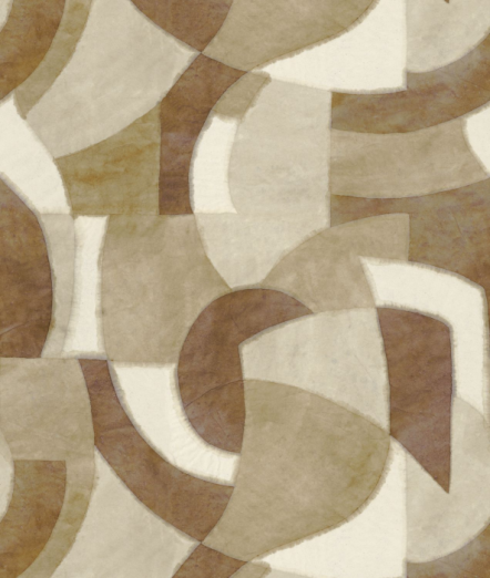 Fototapeet Rêves De Papier PAPC 8969250