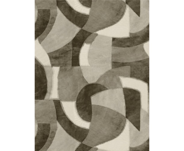 Fototapeet Rêves De Papier PAPC 8969970