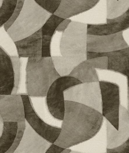 Fototapeet Rêves De Papier PAPC 8969970