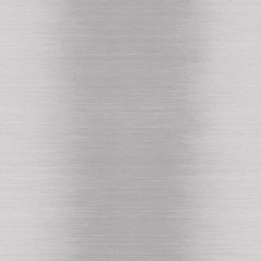 Tapeet Vignette Stripe 90240