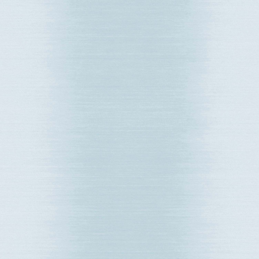 Tapeet Vignette Stripe 90241