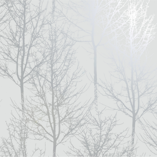 Tapeet Rhea Trees 90760