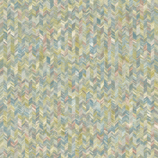 Tapeet Saram Texture 91292