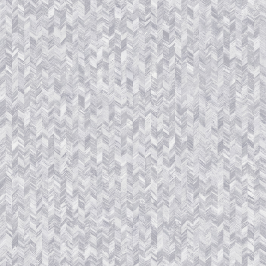 Tapeet Saram Texture 91295