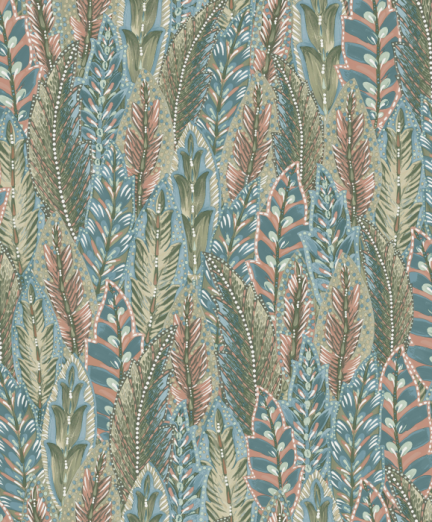 Tapeet Amherst 91302*