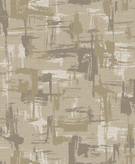 Tapeet Eleanora Geo 91582