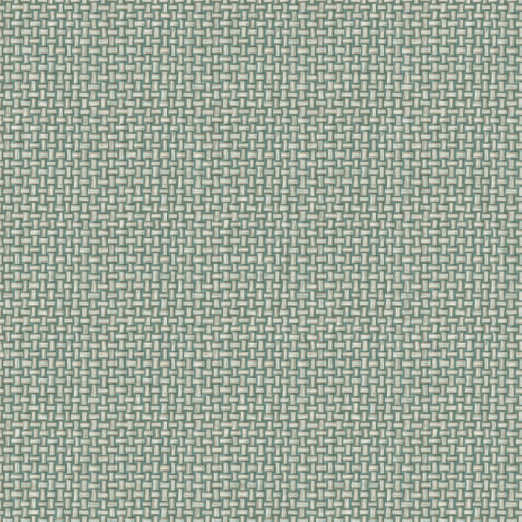 Tapeet Biderbost Weave 91603