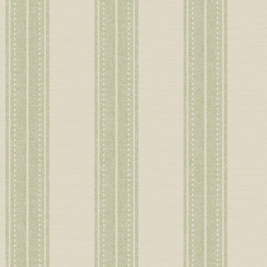 Tapeet Yuste Stripe 91671