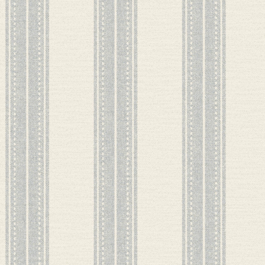 Tapeet Yuste Stripe 91672