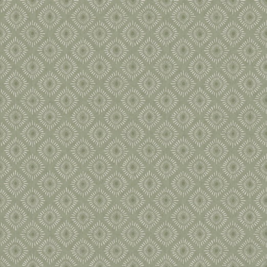 Tapeet Sunstone 91870