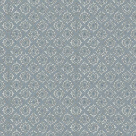 Tapeet Sunstone 91871