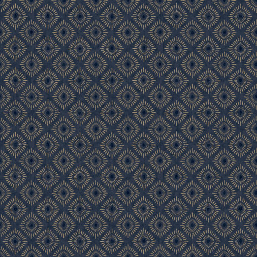 Tapeet Sunstone 91872