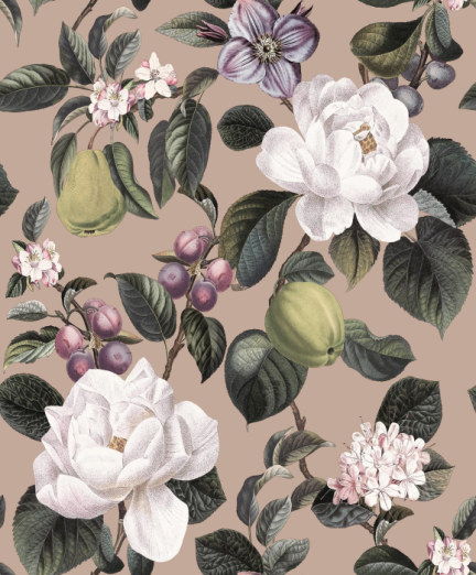 Tapeet Pendula 91910