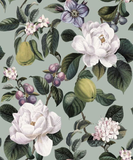 Tapeet Pendula 91912