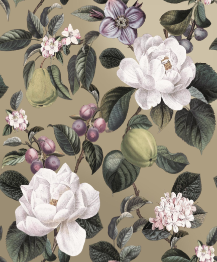 Tapeet Pendula 91913