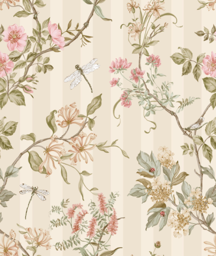 Tapeet Camberley 91932