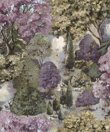 Tapeet Pinecrest 91950