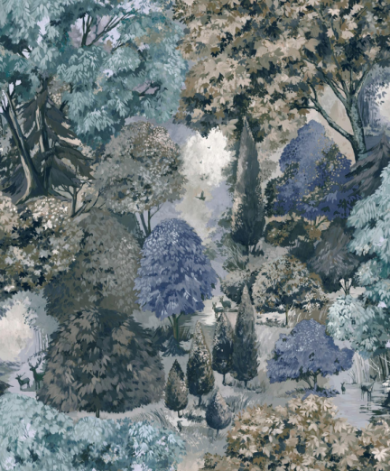 Tapeet Pinecrest 91952