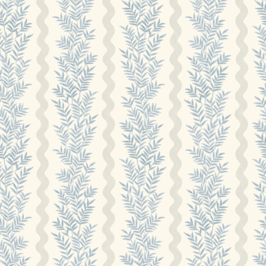 Tapeet Pipkin Stripe 91981