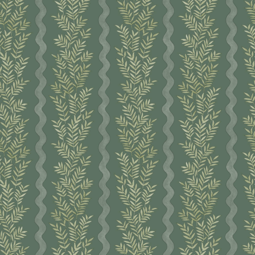 Tapeet Pipkin Stripe 91983