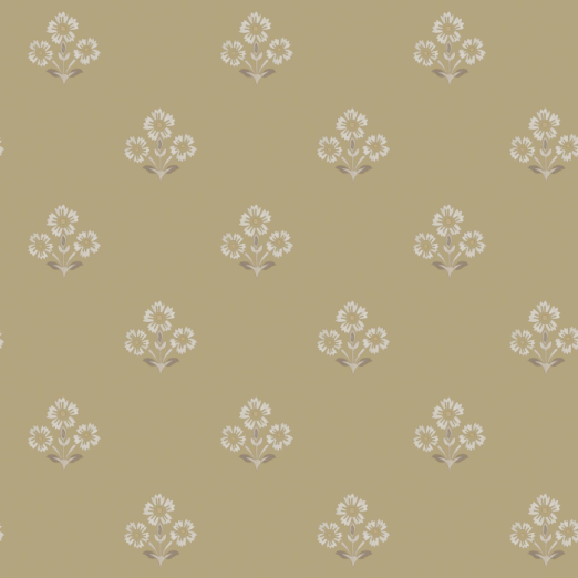 Tapeet Isadora 91993