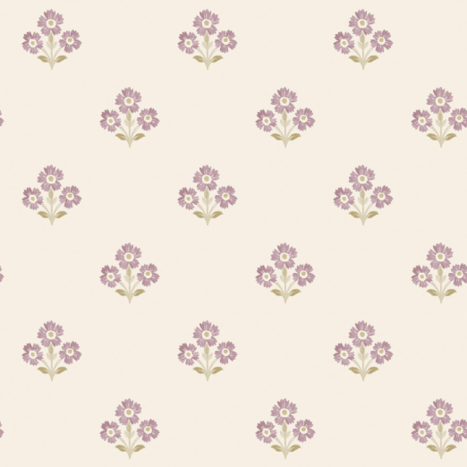 Tapeet Isadora 91994