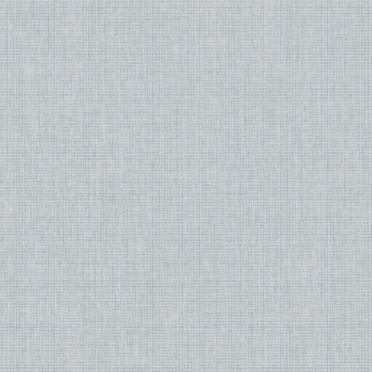 Tapeet Ormsby Texture 92001