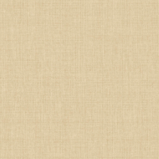 Tapeet Ormsby Texture 92002