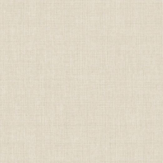 Tapeet Ormsby Texture 92003