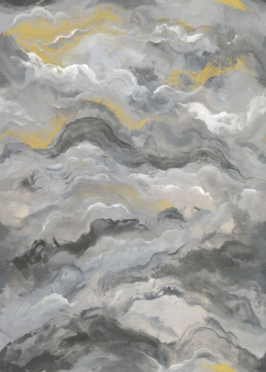 Fototapeet Sierra 99347