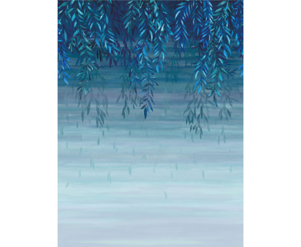 Fototapeet Sophora 99357