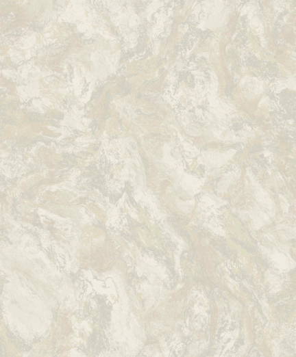 Tapeet Calacatta Marble Bead 99370