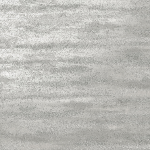 Tapeet Horizon Bead 99391