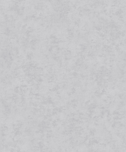 Tapeet Plain AF24501