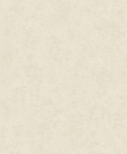 Tapeet Plain AF24502