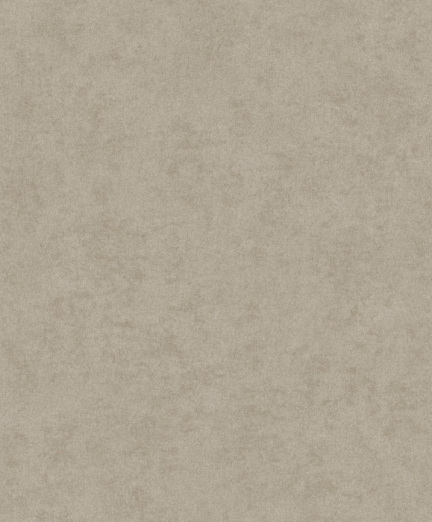 Tapeet Plain AF24504