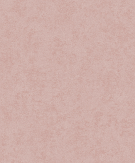 Tapeet Plain AF24507