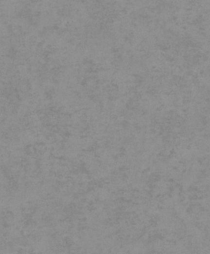 Tapeet Plain AF24508