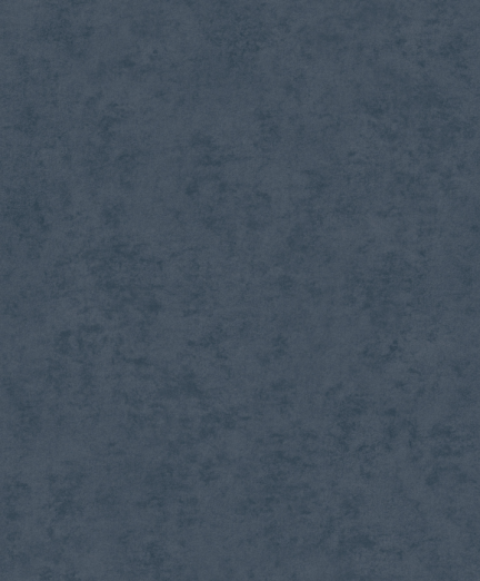 Tapeet Plain AF24509